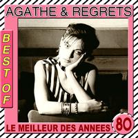 Agathe & Regrets - L'avion