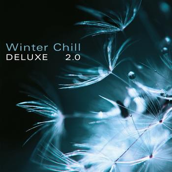 Various Artists - Winter Chill Deluxe 2.0