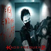 Kaos-Frequenz - Never Ending Torture