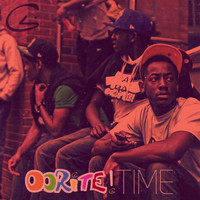 C4 - OoRITE Time