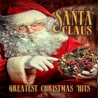 Christmas Groove Band - Santa Claus (Greatest Christmas Hits)