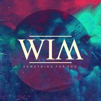 Wim - Something For You