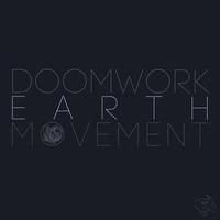 Doomwork - Earth Movement