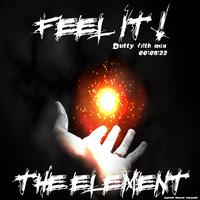 TheElement - Feel It