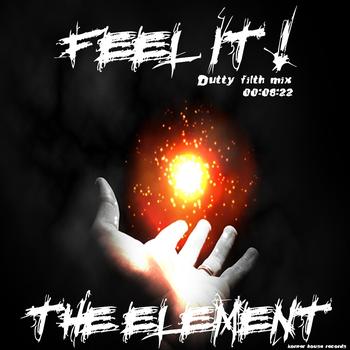 TheElement - Feel It