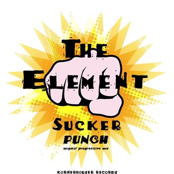 TheElement - Sucker Punch