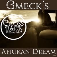 Gmeck's - Afrikan Dream