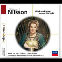 Birgit Nilsson - Birgit Nilsson