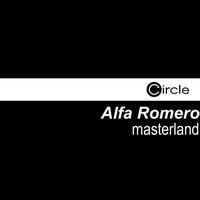 Alfa Romero - Masterland