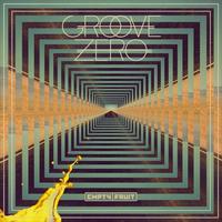 Groove Zero - Empty Fruit