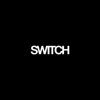 Switch - What Did She Say