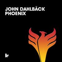 John Dahlback - Phoenix