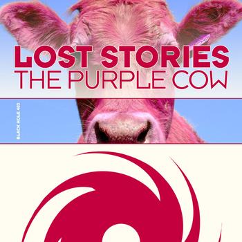 Lost Stories - The Purple Cow