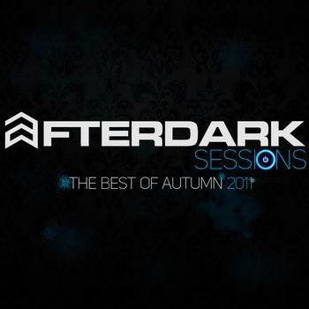 Various Artists - After Dark Sessions
