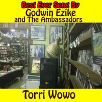 Godwin Ezike and The Ambassadors - Torri Wowo