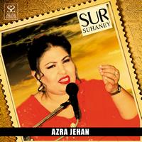 Azra Jehan - Sur Suhaney - Azra Jehan