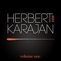 Herbert Von Karajan Collection - Herbert Von Karajan Vol. 1 : Symphonie Pathétique / Roméo Et Juliette (Piotr Ilitch Tchaïkovski)