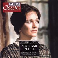 Jenny Agutter - North & South