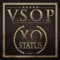 VSOP - Xo Status