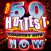 Modern Country Heroes - Top 50 Hottest Country Hits Now!