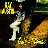 Kay Austin - Country Essentials