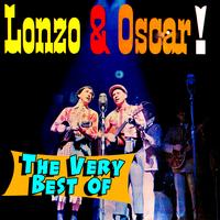 Lonzo & Oscar - The Very Best Of