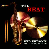 Red Prysock - The Beat