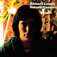 Richard Landis - Natural Causes