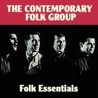The Contemporary Folk Group - Folk Essentials