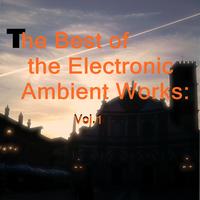 Balanced Dream - The Best of the Electronic Ambient Works: Vol.1