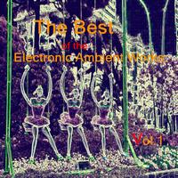 Black Diamond - The Best of the Electronic Ambient Works: Vol.1