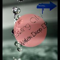 Swing City - Water Drop Ep