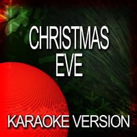 Ameritz Karaoke Band - Christmas Eve (Karaoke Version)