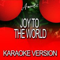 Ameritz Karaoke Band - Joy To The World (Karaoke Version)