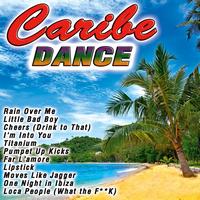 Xtc Planet - Caribe Dance