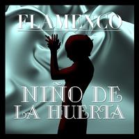 Niño De La Huerta - Flamenco: Niño de la Huerta