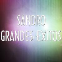 Sandro - Sandro - Grandes exitos