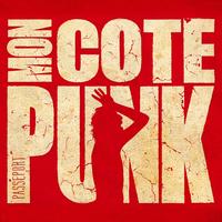 Mon côté punk - Passeport