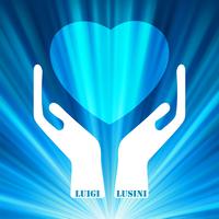 Luigi Lusini - Forever Loved