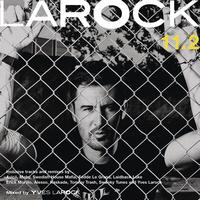 Yves Larock - LaRock 11.2