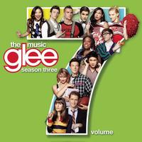 Glee Cast - Glee: The Music, Volume 7