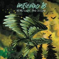 Infierno 18 - No Hay Lugar Para Dudar