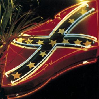 Primal Scream - Give Out But Don't Give Up (Expanded Edition)