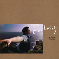 Lin Yu Chun - Endlessly