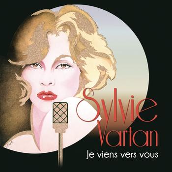 Sylvie Vartan - Je viens vers vous (Radio Edit)