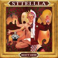 Sttellla - Bestt Offf