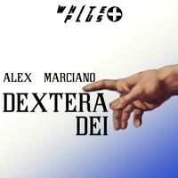 Alex Marciano - Dextera Dei
