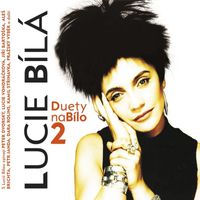 Lucie Bílá - Duety naBílo 2