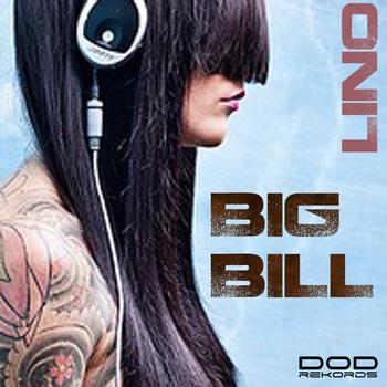 Lino - Big Bill