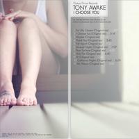 Tony Awake - I Choose you